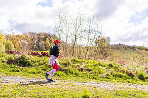 DSC04429.jpg