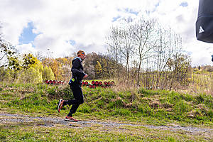 DSC04437.jpg