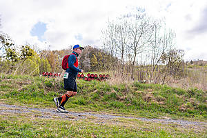 DSC04443.jpg