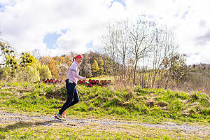 DSC04445.jpg