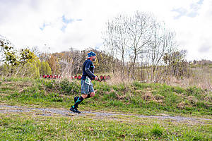 DSC04462.jpg