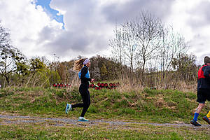 DSC04475.jpg