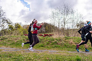 DSC04477.jpg