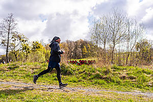 DSC04496.jpg