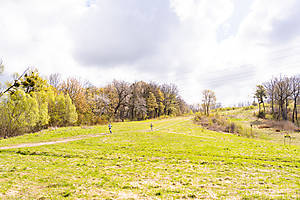 DSC04520.jpg