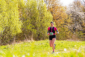 DSC04550.jpg