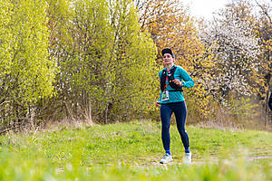 DSC04558.jpg