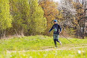 DSC04569.jpg