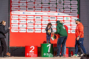 DSC04687.jpg