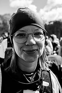 DSC04716.jpg
