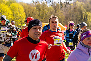 DSC04769.jpg