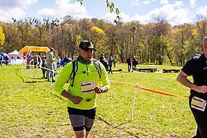 DSC04811.jpg