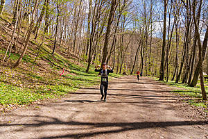 DSC04874.jpg