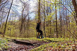 DSC04882.jpg