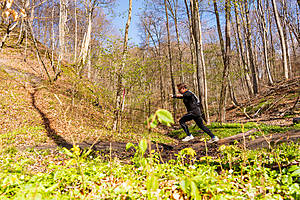 DSC04923.jpg