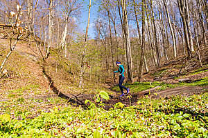 DSC04953.jpg