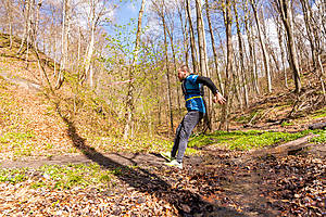 DSC04966.jpg