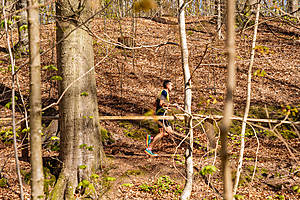 DSC05007.jpg