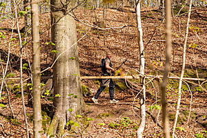 DSC05012.jpg