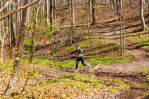 DSC05034.jpg