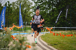 GTT_Żyrardów_154.jpg