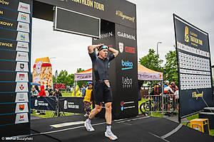 GTT_Żyrardów_371.jpg