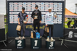 GTT_Żyrardów_447.jpg