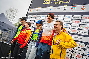 GTT_Żyrardów_463.jpg