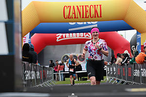 fot_pawel_zyrardow-32109.jpg