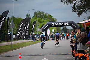 maratomaniazyrardow-00020.jpg