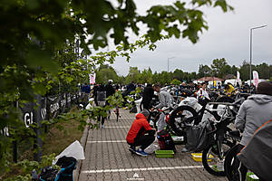 maratomaniazyrardow-00088.jpg