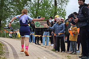 3maratomaniazyrardow-00031.jpg