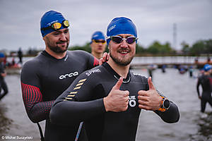 GTT_Żyrardów_191.jpg