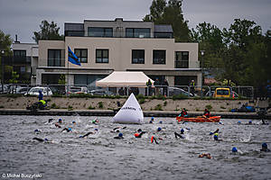 GTT_Żyrardów_203.jpg