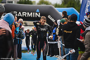 GTT_Żyrardów_223.jpg