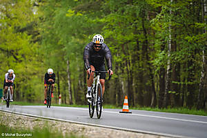 GTT_Żyrardów_241.jpg