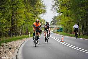GTT_Żyrardów_252.jpg