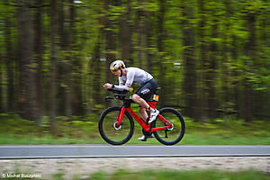 GTT_Żyrardów_288.jpg