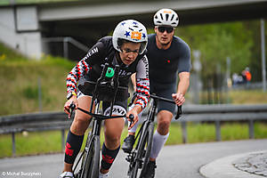 GTT_Żyrardów_308.jpg