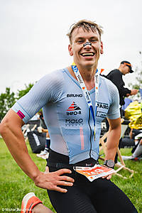 GTT_Żyrardów_348.jpg