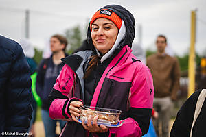 GTT_Żyrardów_43.jpg