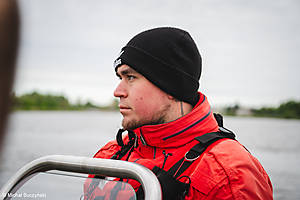 GTT_Żyrardów_75.jpg