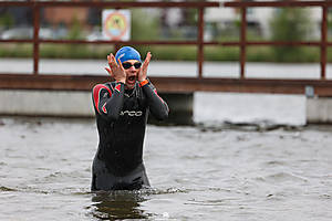 fot_pawel_zyrardow-9329.jpg