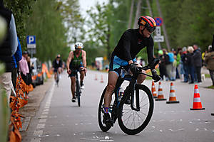 maratomaniazyrardow-00019.jpg