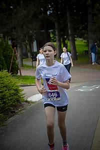 DSC_7874.jpg