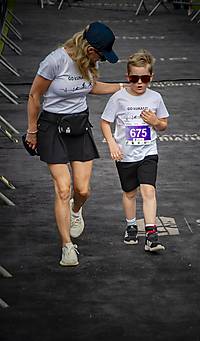 DSC_8103.jpg