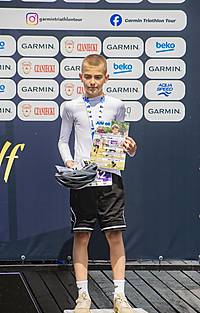 DSC_9695.jpg