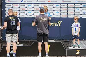 DSC_9626.jpg