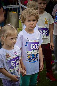 DSC_7623.jpg