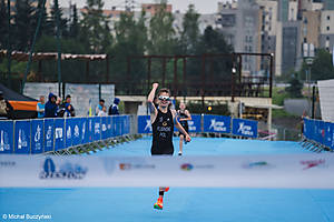 Rzeszów2026 (132).jpg